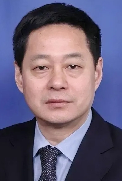 邵阳市‌领导的分工1、市委书记‌—严华‌：主持市委全面工作，负责党的