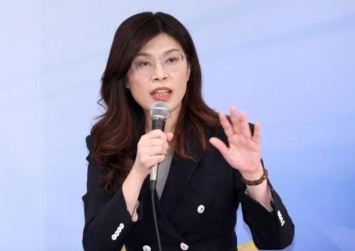 民进党，大概率在下一届台湾地区选举后，走向长期一家独大政党！8月岛内主要政党