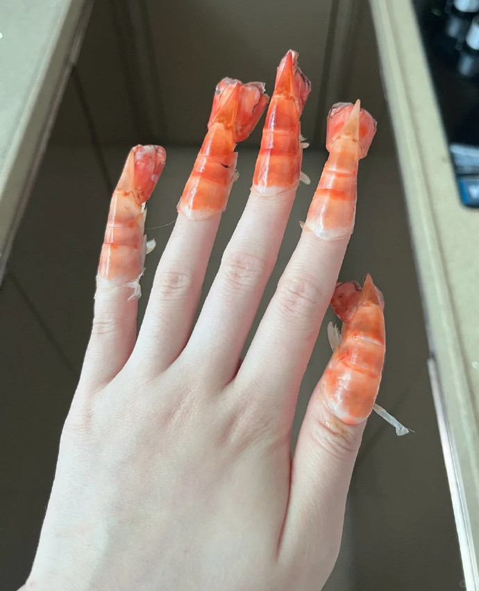这才是女生应该知道的妇科冷知识