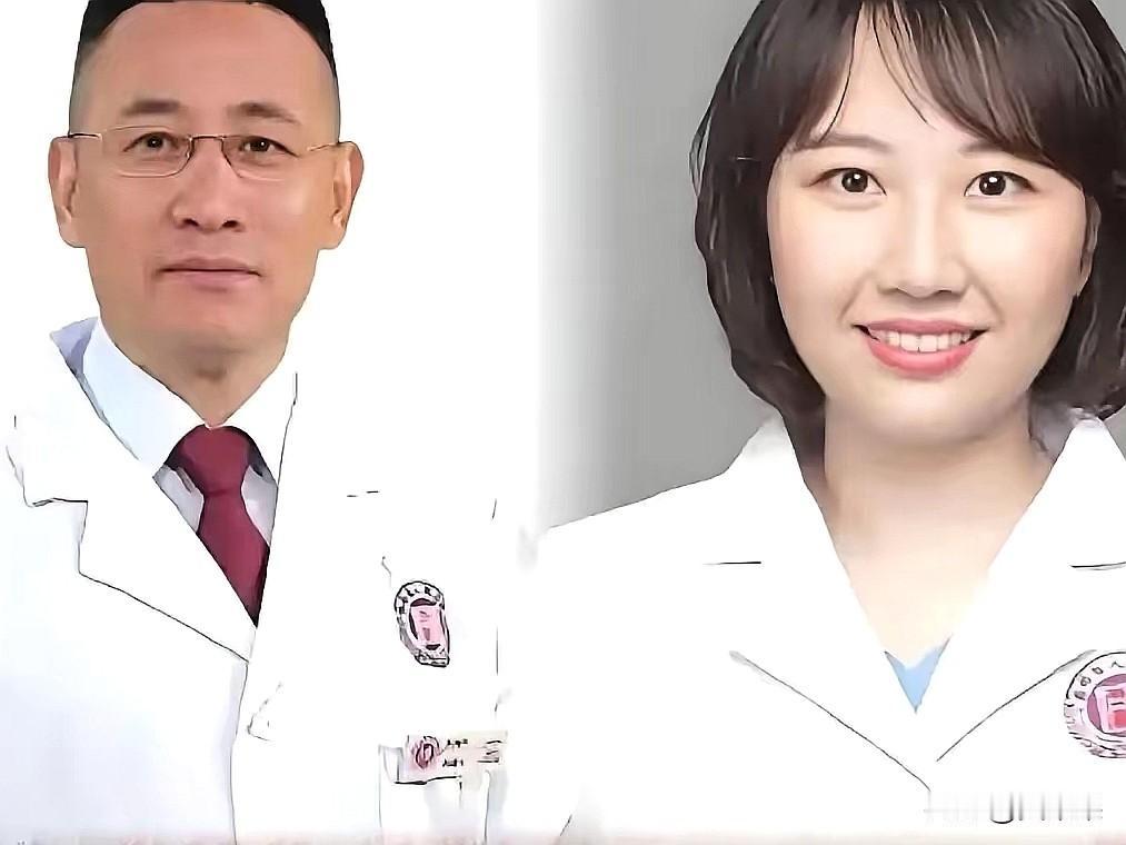 剥开长沙医院的洋葱：私德丑闻与偷拍黑手，哪个更让人脊背发凉？