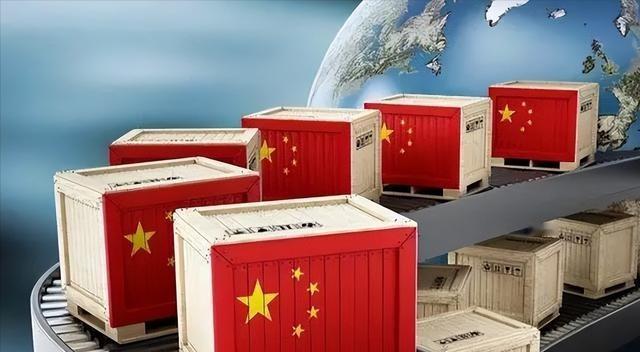 既然中国这么好,为什么西方发达国家都不喜欢我们?很简单,因为我们太贪婪,一开始是