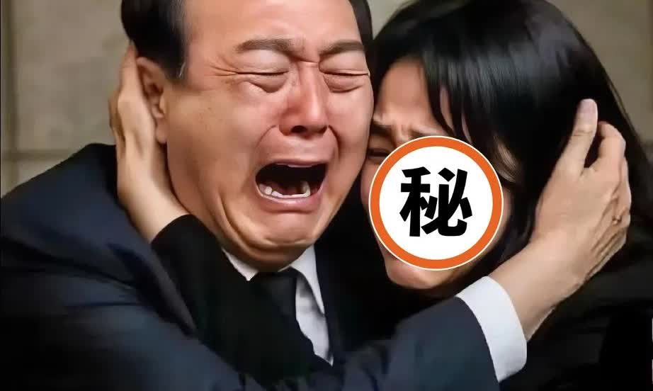 首次召唤。尹锡悦直接缺席，韩国炸锅！7月11日韩国前总统尹锡悦又搞事情了