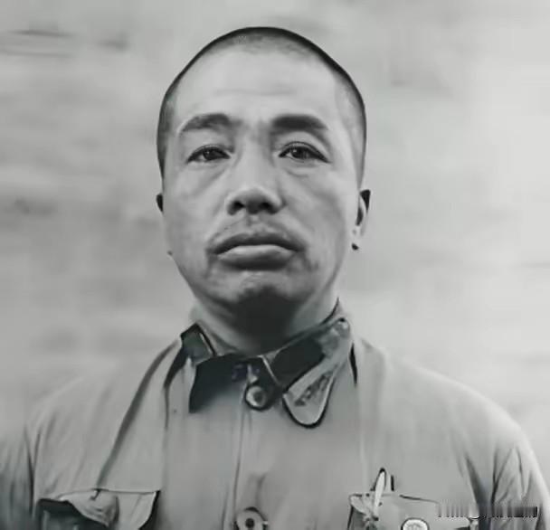 1950年入朝参战，志愿军来自五湖四海，骄兵悍将云集，能镇住这支百万雄师的人选，