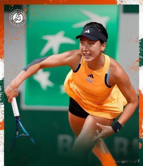 今日焦点ATP1000罗马大师赛首轮23:00，杰雷vs埃切维里★02:3