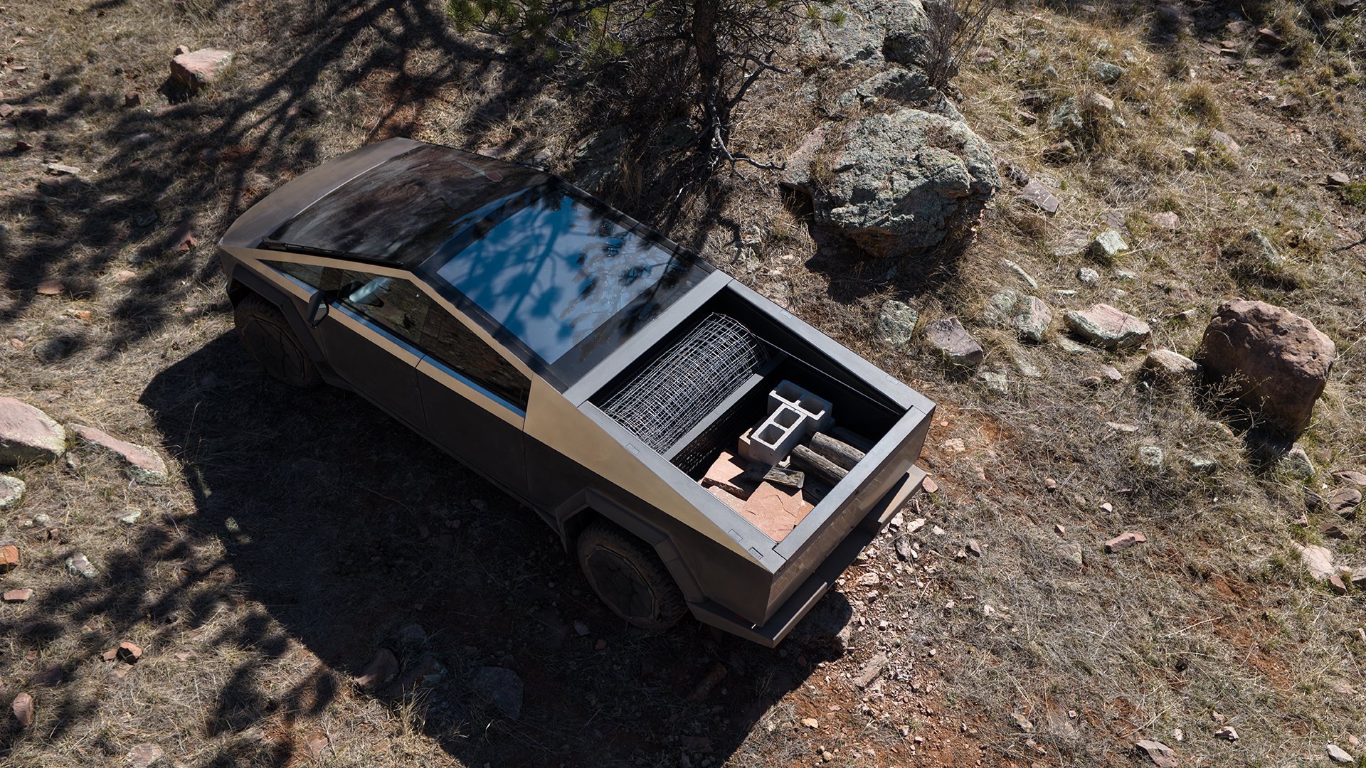 特斯拉获NHTSA批准延期5周回应FSD交通违规调查1月16日，美国国家公路交通