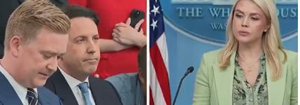 十名顶尖科学家接连出事，安全网形同虚设，真相卡在哪儿了。最近两年多，