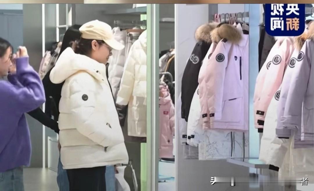 双11爆款“巨型吊牌”刷屏！商家反制白嫖党，网友吵翻了！双11大促正酣，A