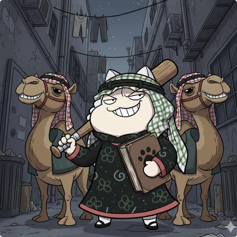 18岁，他死在了努力的路上。美国黑人小伙，一米九几的个子，白天啃微积分，晚上扛