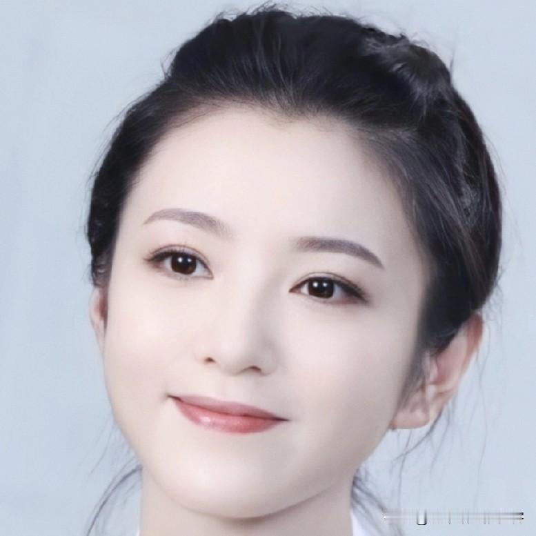 为什么32岁李云霄不结婚？不是因为没人喜欢她，也不是因为她身材不好，而是因为