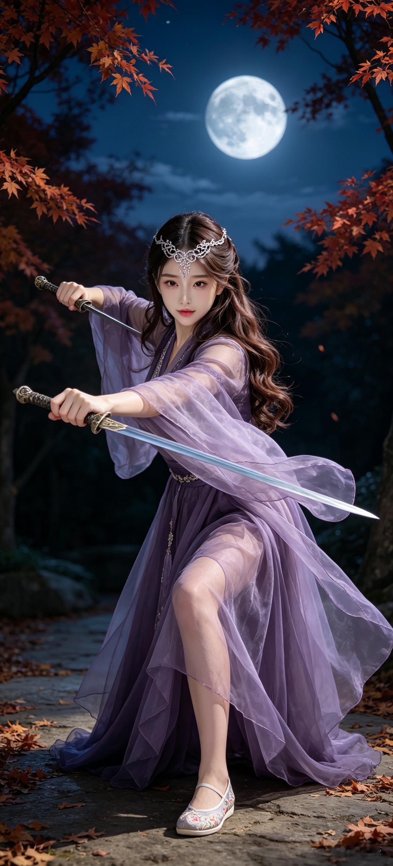 古龙笔下的高手都寂寞，只因无人懂——真正的高手，从不需要很多朋友。朋友多