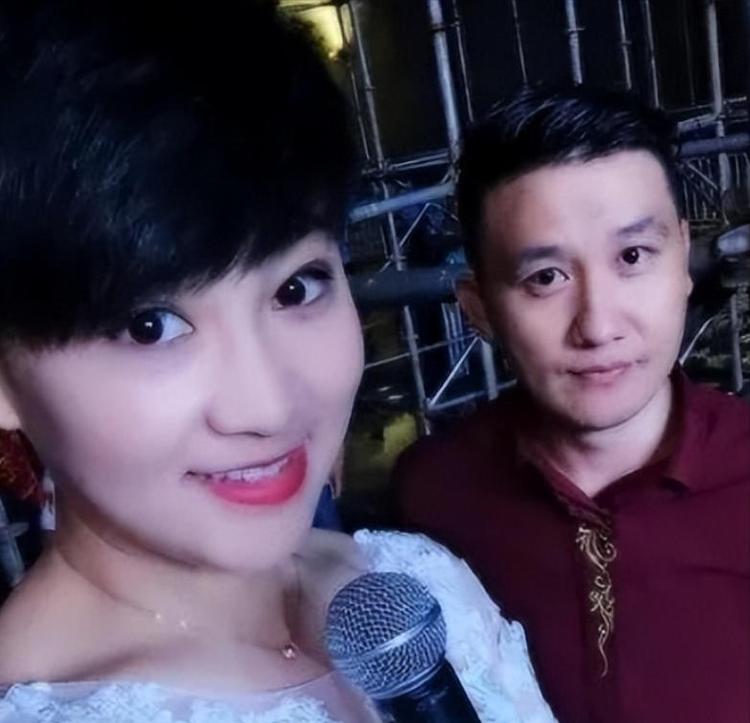 2018年，赵本山的女徒弟胖丫，因为卖假药，被判进去3年，罚款50万，赵本山问杨