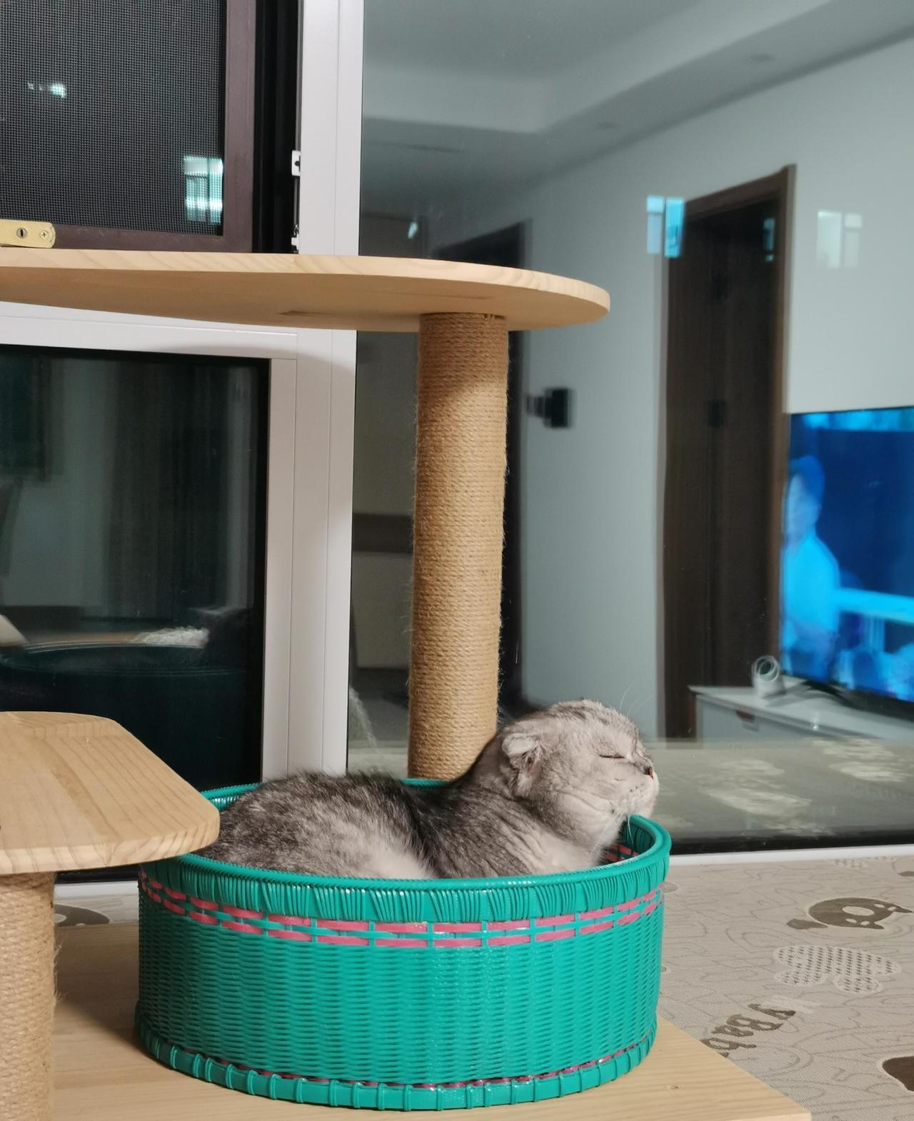 是我俗不可耐还是对方自命清高？为了给女儿找对象，我加了几个相亲群。今天群里有人加