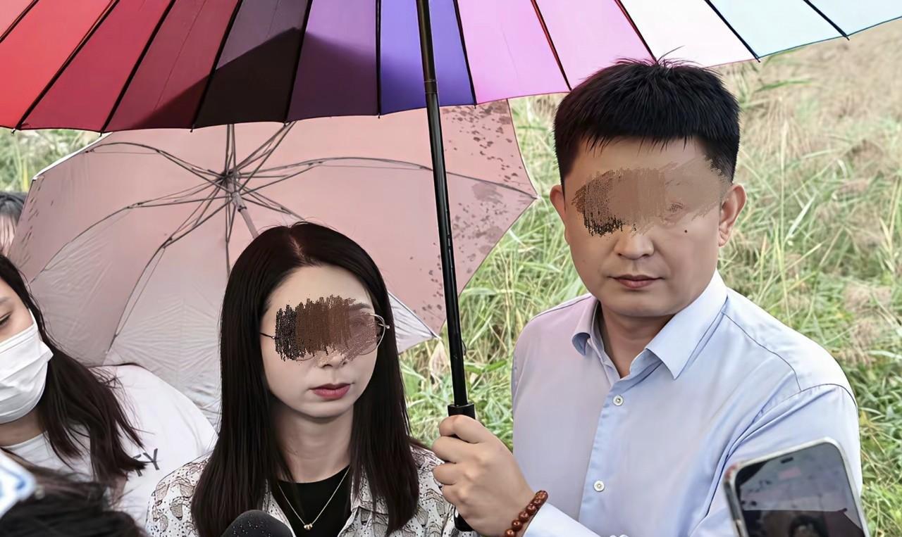毁三观了，天津汽车配件销售高管崔丽丽出差被老板性侵，本来就要埋没了，受害者拿到了