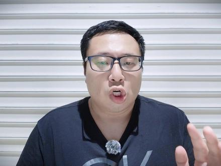 15-20万纯电SUV—5款力荐！