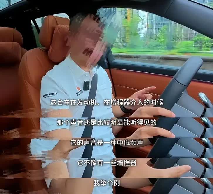 YYP又出来搞事情了，熟悉的配方熟悉的味道，和去年他的同事袁启聪搞享界S一样。同
