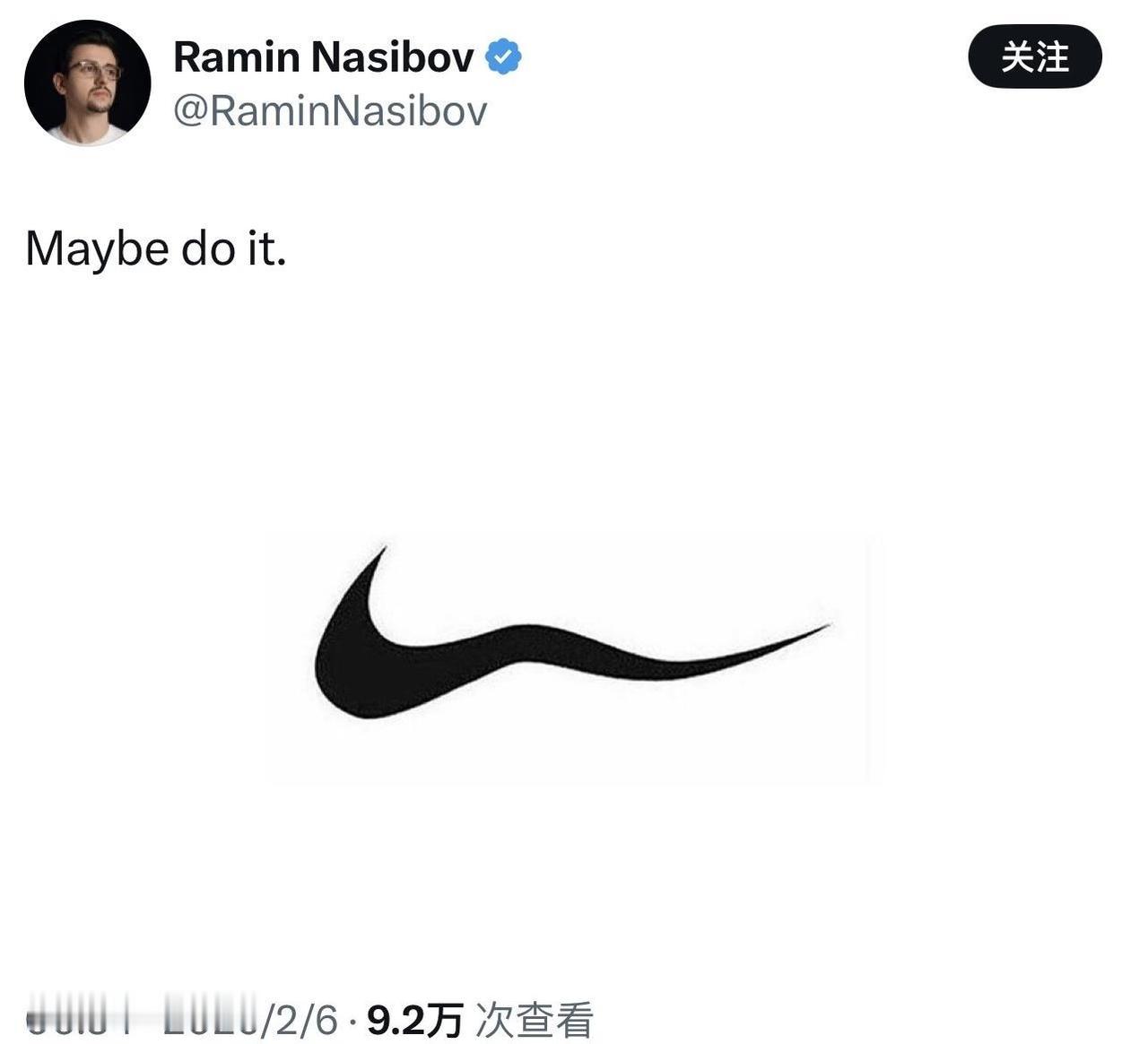 每日梗图梗图当代人精神状态此图有梗