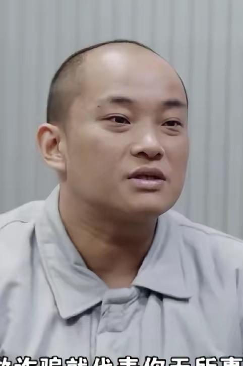 白应苍被注射前，说了几句真话：1、中方在边境开会，约谈了3次四大家族！2、果
