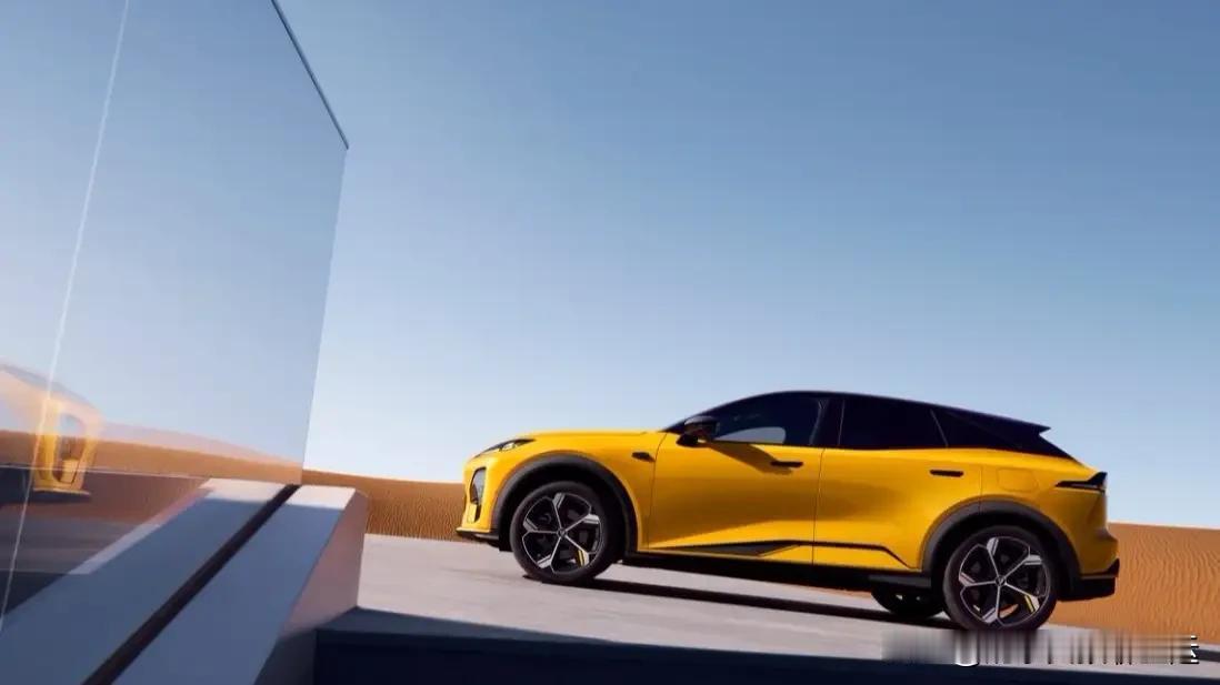 🎉2025年12月21日财富运势第一名生肖猪95%第二名生肖牛91%第三