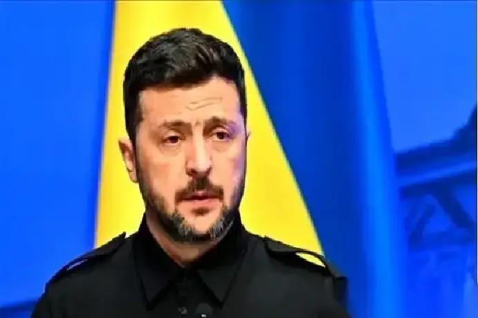 坐不住了！俄罗斯表态！顺着这句“惊醒梦中人”往下聊，乌克兰这仗最大的收获，