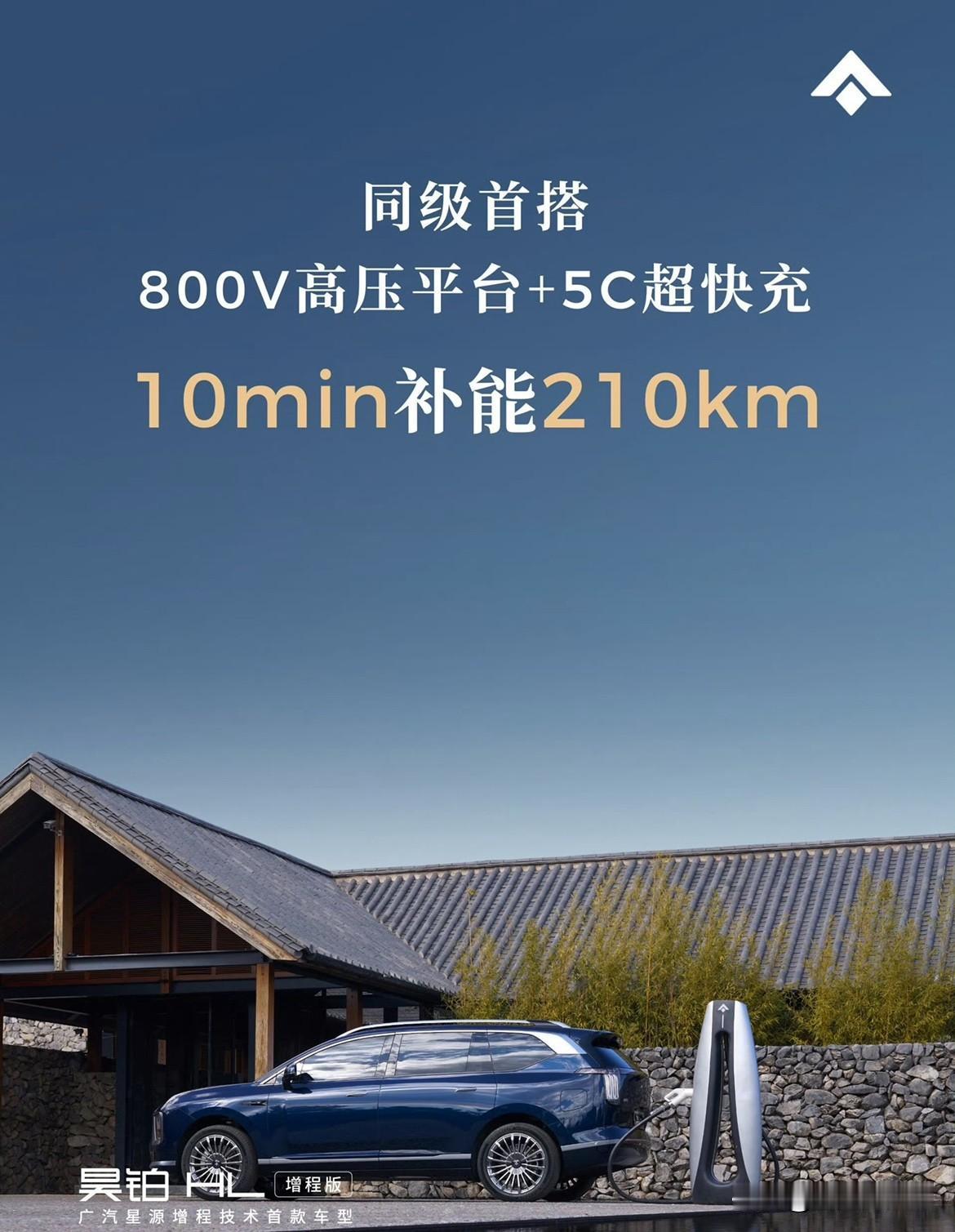 买增程电车回家当油车来开，我就是一个例子，相信有很多人也会跟我一样有类似的需求。