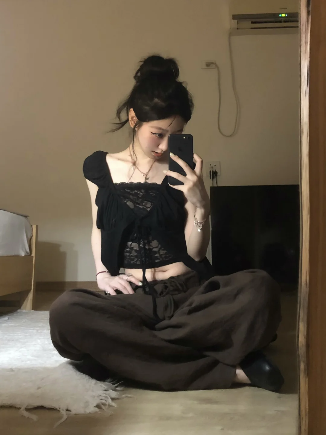 喜欢的