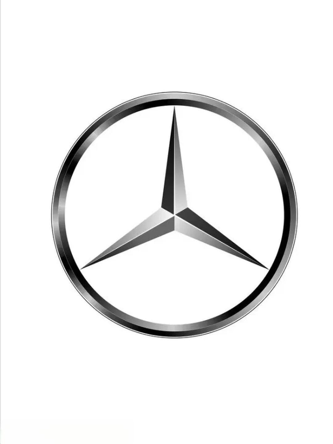 奔驰裁员N+9天价补偿奔驰正在实施其130多年历史上规模最大的裁员计划，中国区