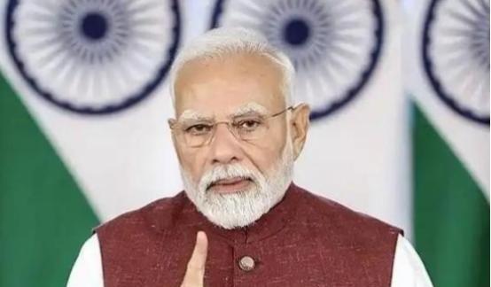 为什么中国不和印度开战？说白了，不是中国不敢打，也不是怕了印度，而是真把印度打垮