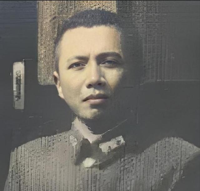 1967年，国民党中将李天霞在台北病逝，葬礼由他的老长官俞济时操办，俞济时念及旧
