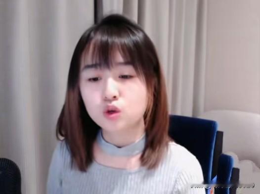 ＂战鹰＂的无心开花中国围棋，最让人扬眉吐气的是当年中日围棋擂台赛，在1985