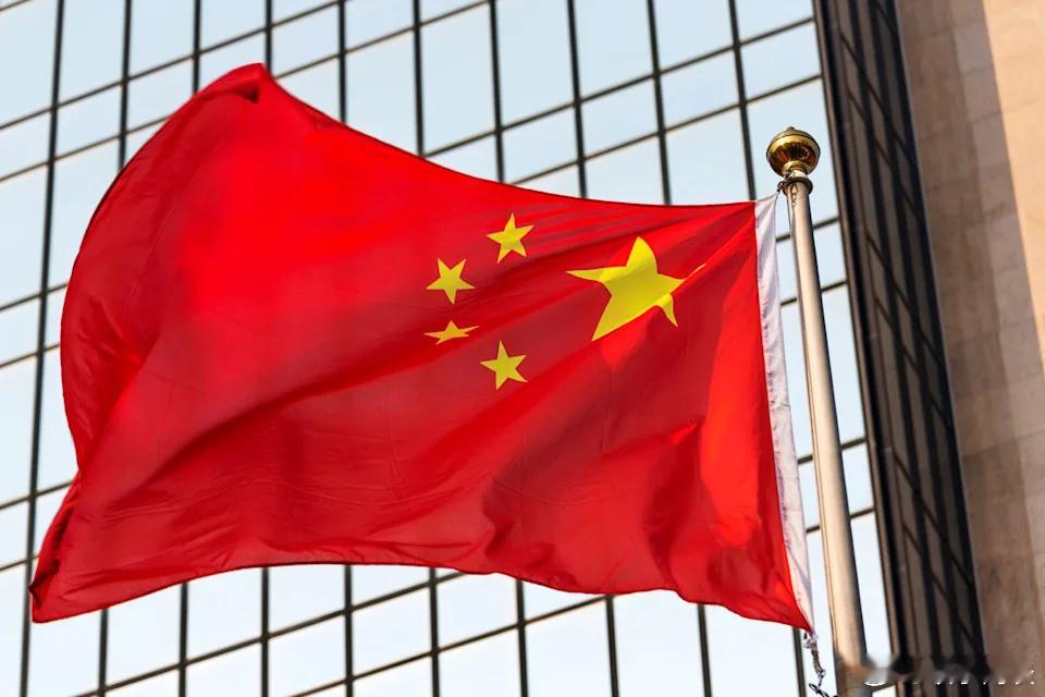 【二氧化碳发电：中国取得首个可能影响美国某些政策的全球性成就】（TCD）中国核工