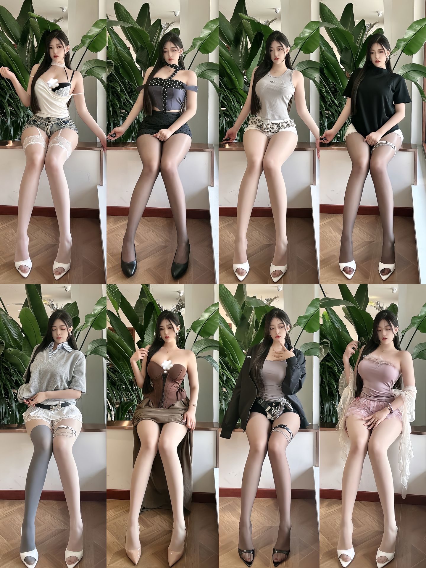 花开的正艳，你不来欣赏吗？