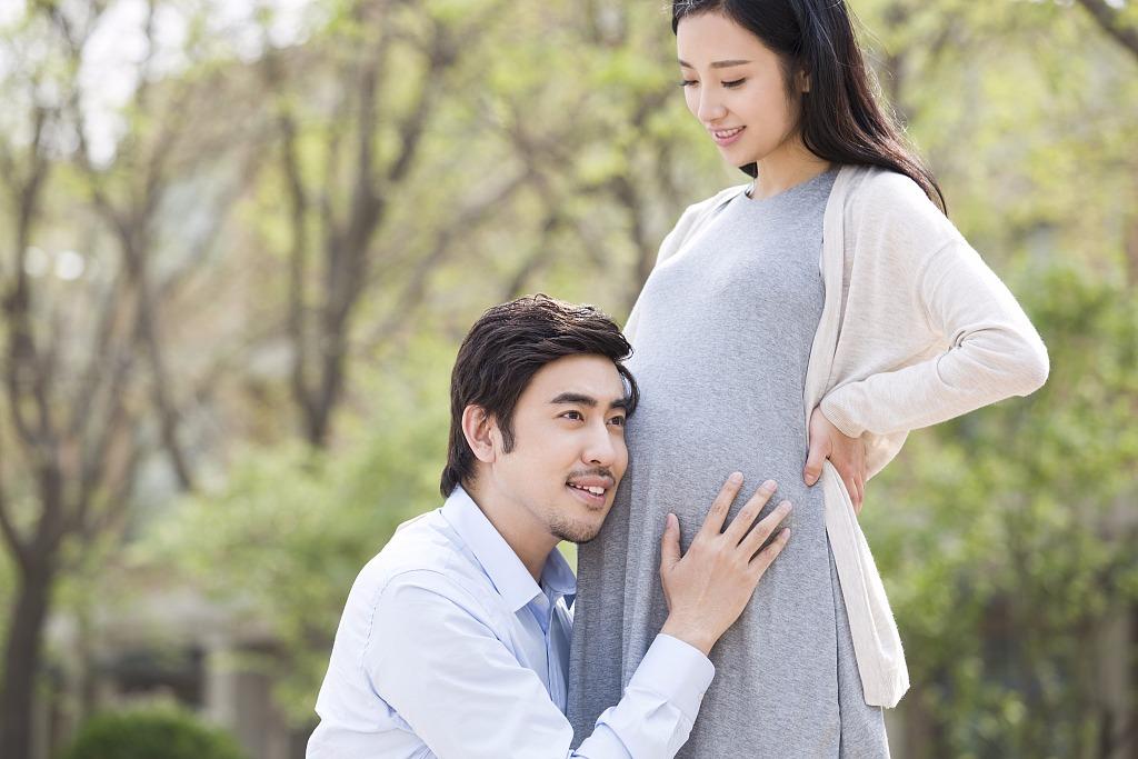 宝宝厌食挑食怎破? 三道开胃餐助你做个超能妈妈