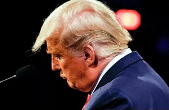 特朗普“新联合国”首次开会，一国明确参加，中方6个字定调 最近特朗普牵头搞的