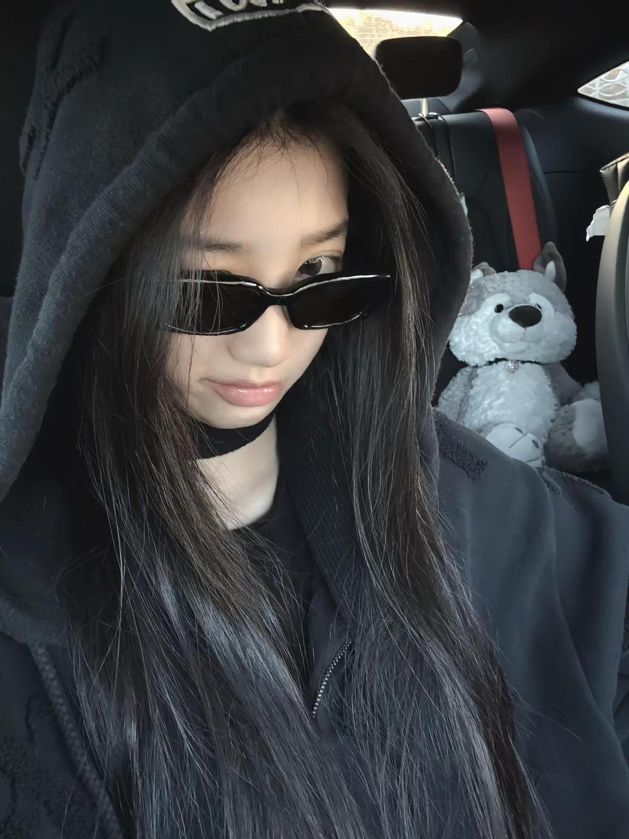 我穿过最潮的衣服就是洗了没干梅赛德斯奔驰amg