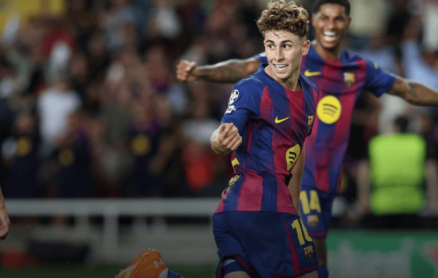 贴标签! 费尔明: 魔术师佩德里, 野兽阿劳霍, 斗牛犬卡萨多