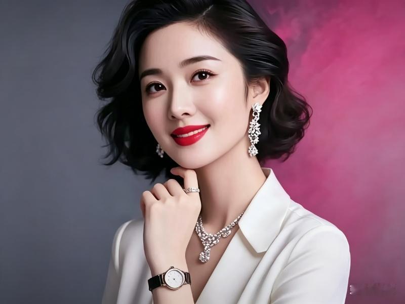 大龄女孩们：你们自认为的“优点”，可能并不一定是什么优势！有许多女孩三十多