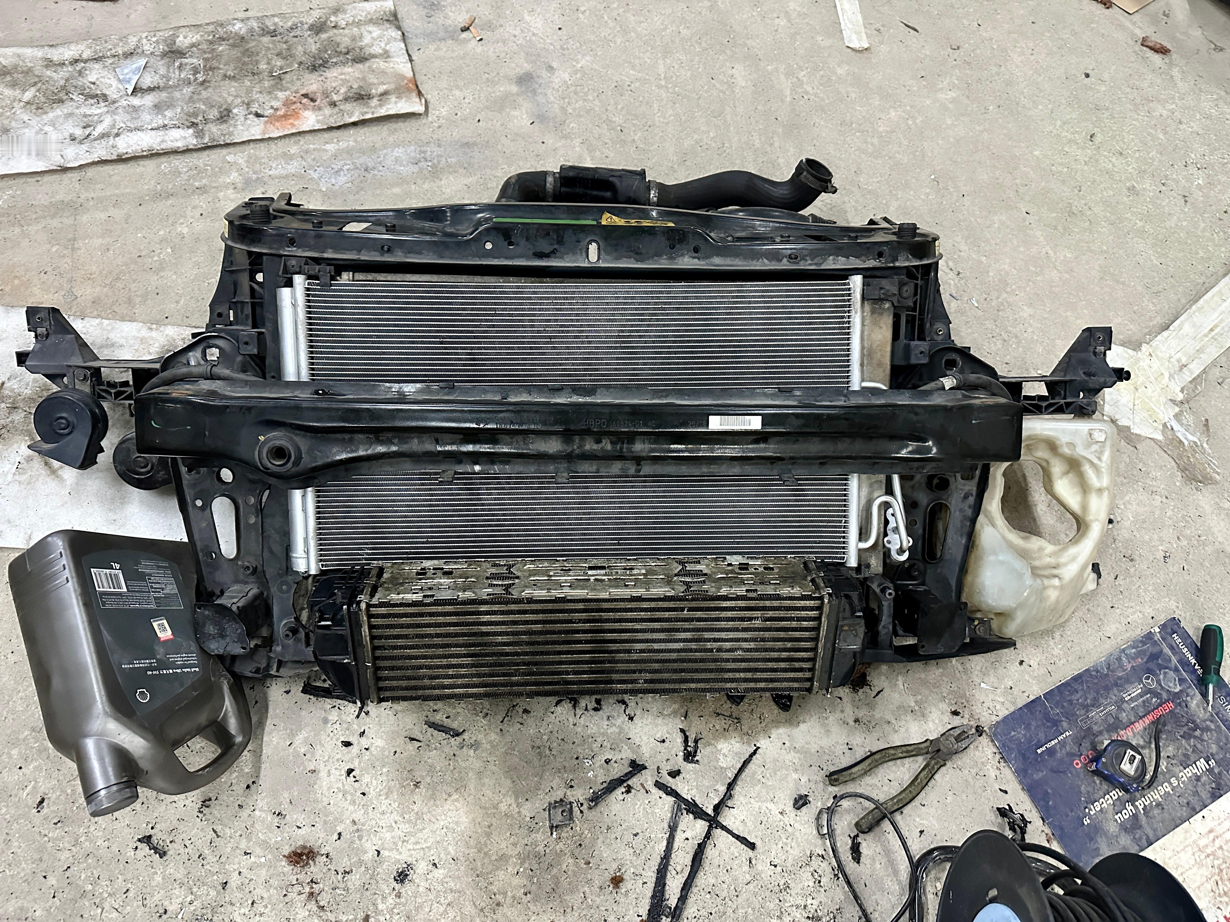 看懂掌声​​​