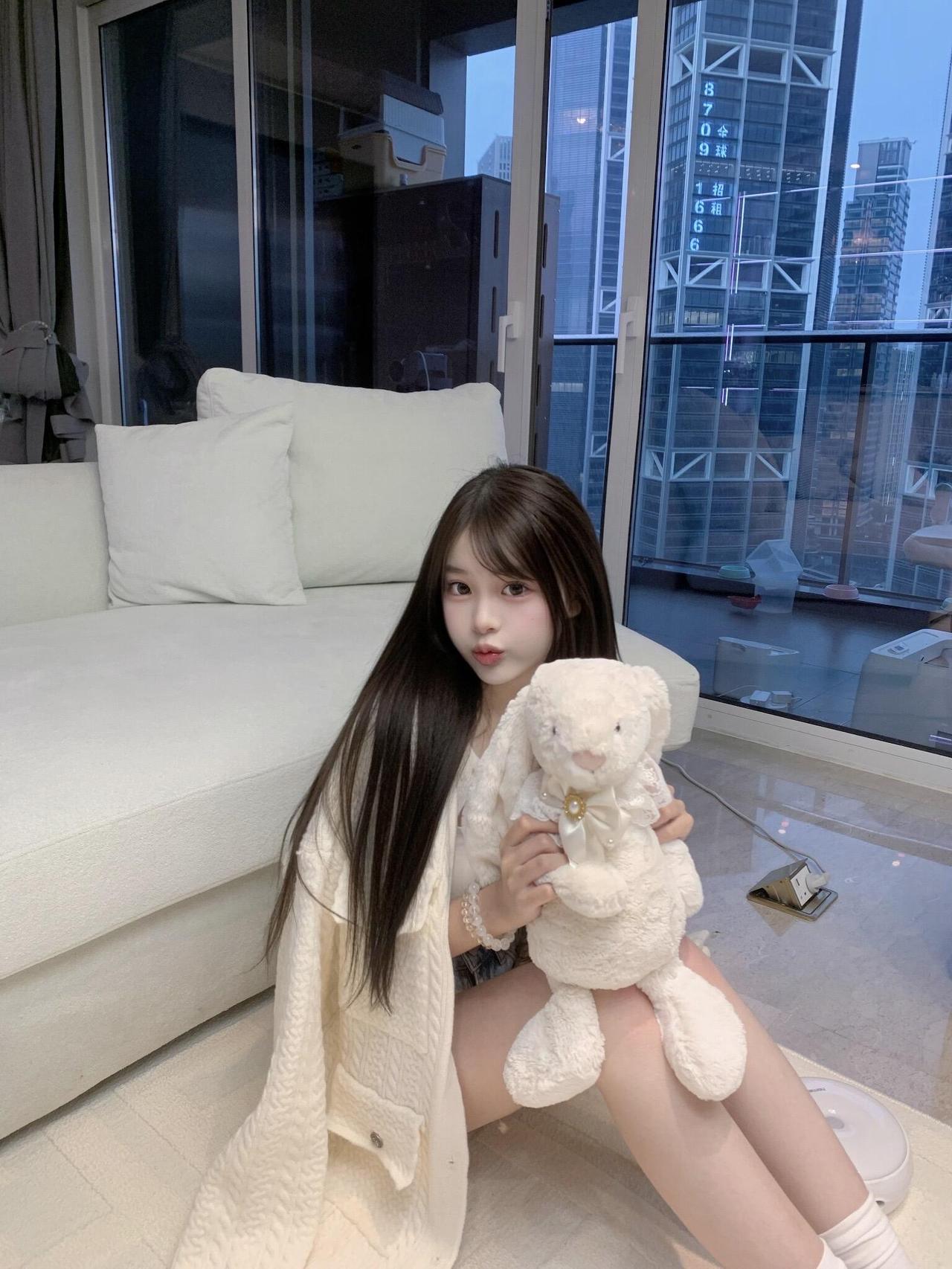 晒图笔记大赛去爱那个一见你就笑的人