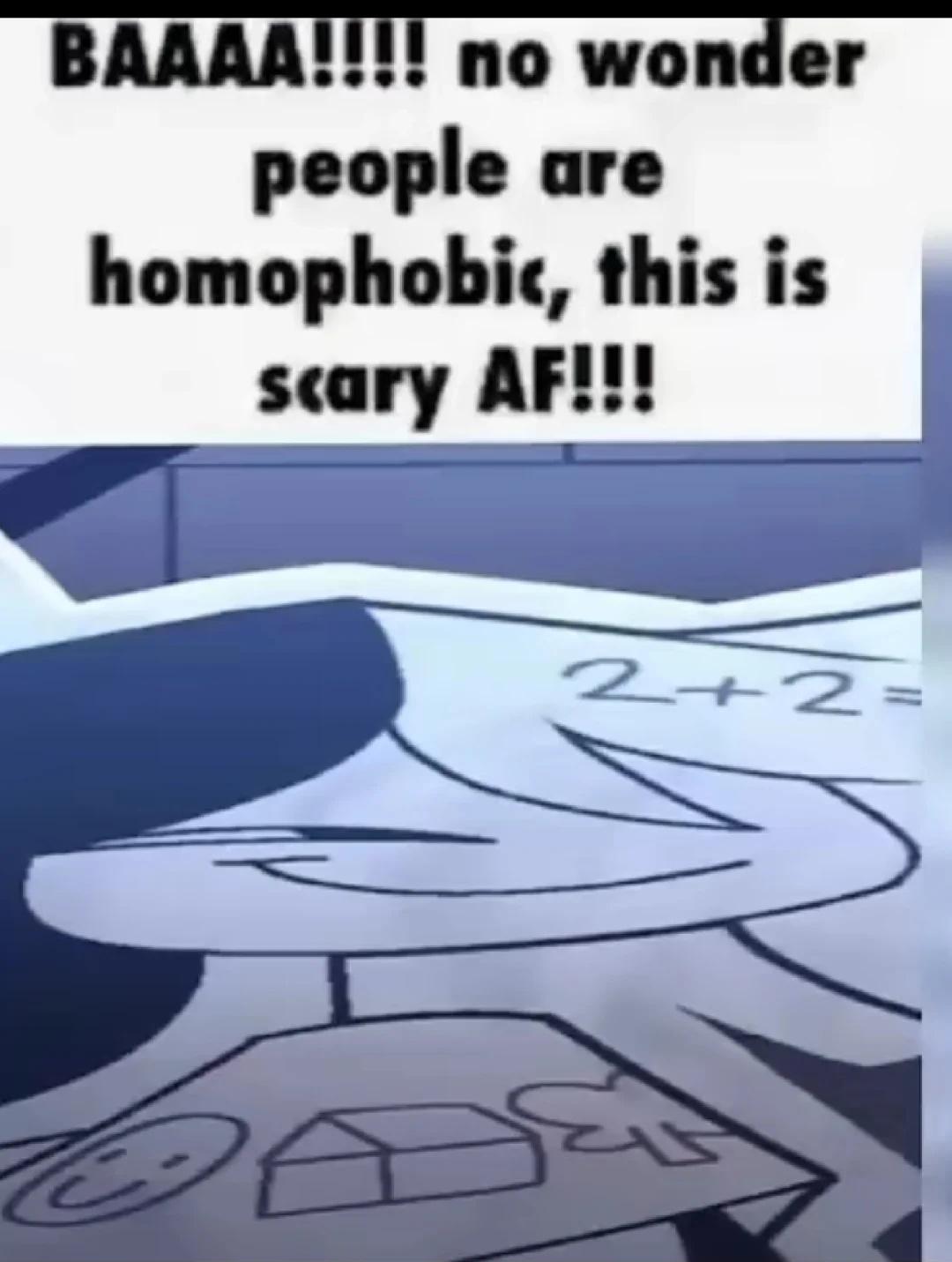 FPE梗图1般运圆规小姐