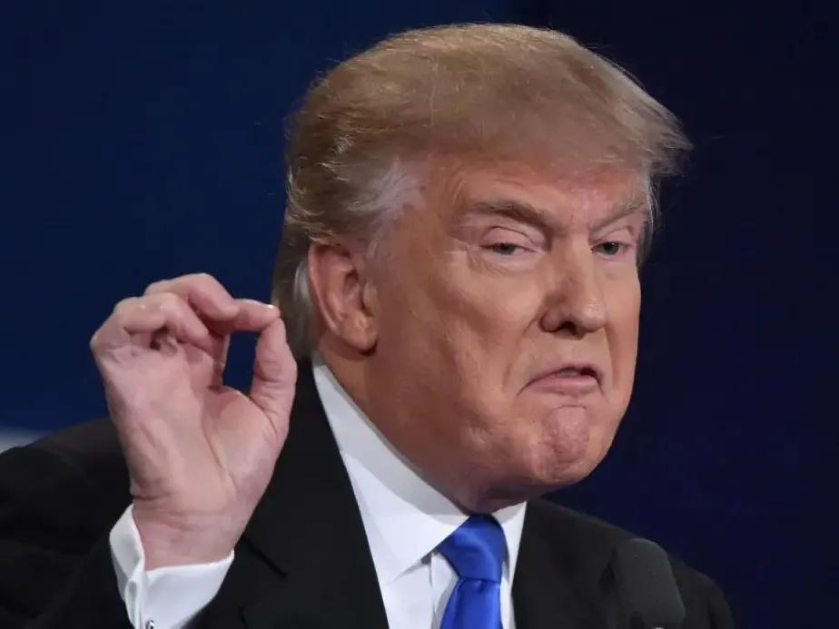 特朗普宣称美国赢麻了！美越贸易协议已完成，越南对美出口关税20%，中转关税40%