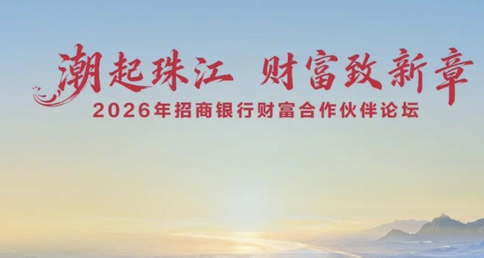 真的是醍醐灌顶！看了生鲜门店周女士的理财收益，我终于明白了：今天不理财，明天财