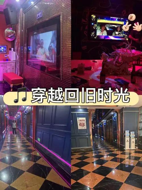 我在抖音听了一位大姐讲述了一个非常离奇的故事。我不知道她说的是真是假。但以我的