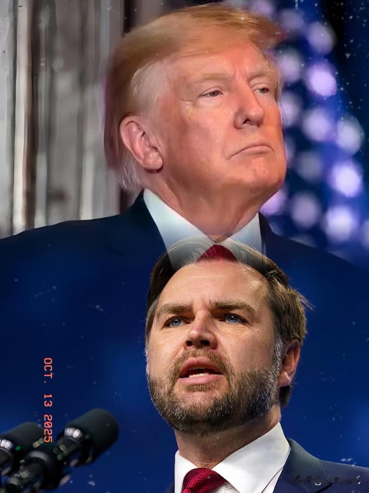 被中国稀土戳中“七寸”后，回归理性的美国总统特朗普总算收了火！暴跳如雷后，他和美