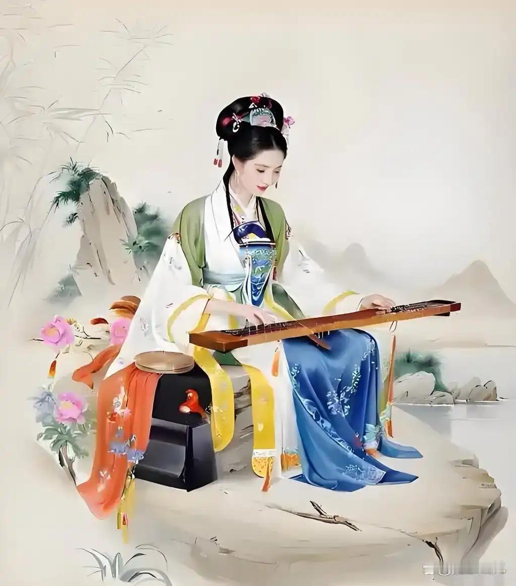 明末清初的龚鼎孳，是历史上极具争议的矛盾人物。身为官场中人，他历仕三朝、反复失节