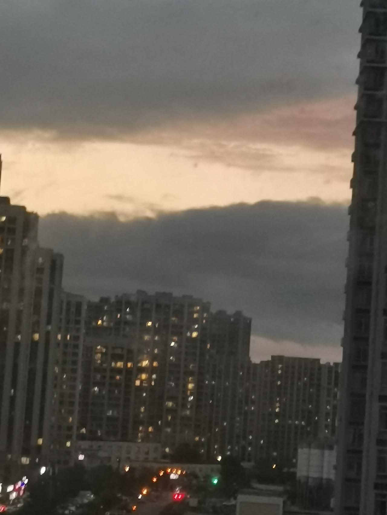 中国核电为啥不涨最近中国核电股票可以用最烂的走势来形容。如果持有中国核电半