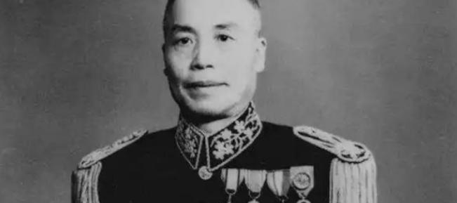 如果当初是老蒋打赢了内战，如今的中国会变成什么样子？这几件事，大家一定要知道！