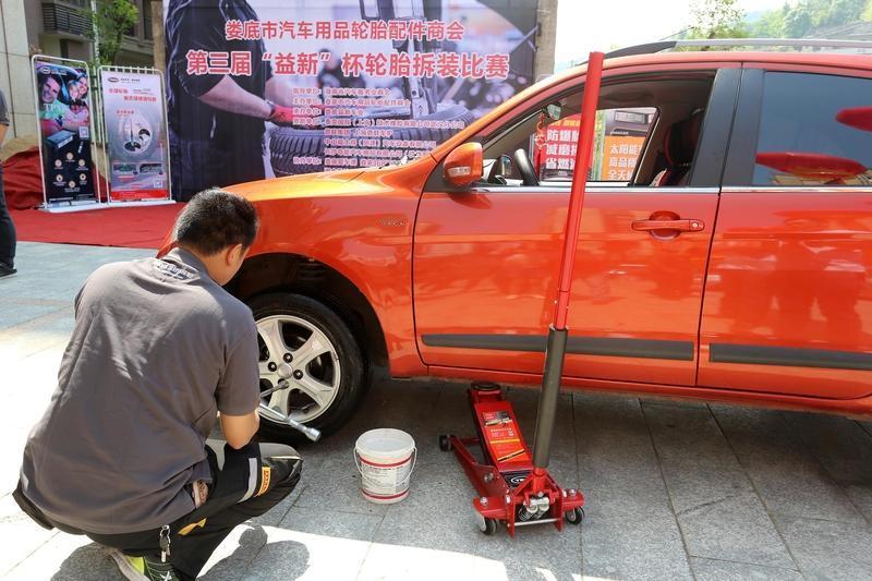 什么牌子的轮胎性价比高点？老司机实测推荐，省钱还实用换轮胎这事真能愁坏不少