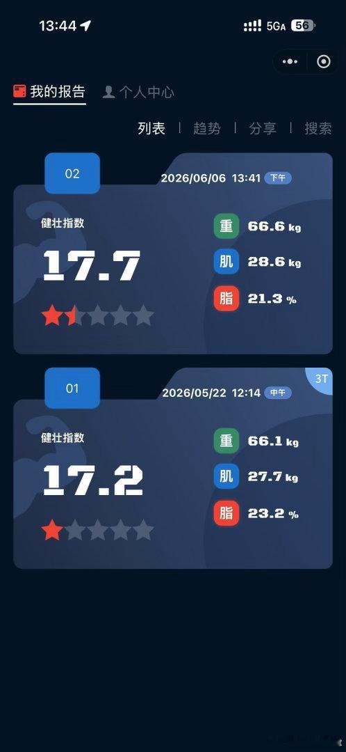 我最近睡眠改善非常大，昨天睡足了8个小时，体感上非常幸福。睡眠有问题的可以试几个