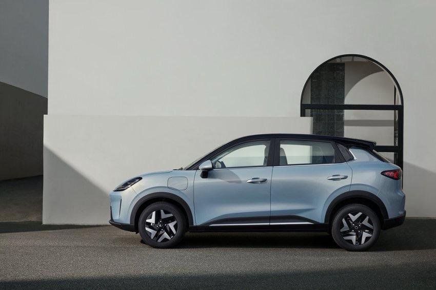 专家预测，中国未来能存活的车企有：1.央企三家：东风、一汽、长安100%