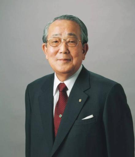 非常通透的一段话：“当你接触的人多了，就会发现，凡是情绪稳定、睡眠好、不焦虑的人
